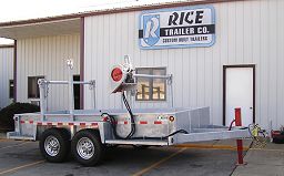 Reel Trailers